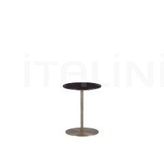 Столик Noa Столик Noa фабрика B&T Design