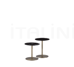 Столик Noa Столик Noa фабрика B&T Design