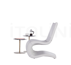 Столик Noa Столик Noa фабрика B&T Design