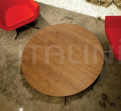 Столик Fly Столик Fly фабрика B&T Design