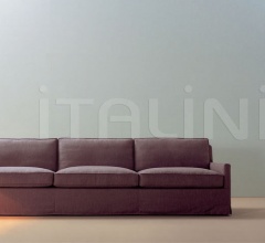 Итальянские Диваны - Диван Cousy фабрика Arflex