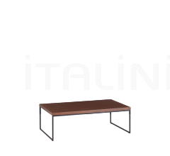 Журнальный столик Gordon Журнальный столик Gordon фабрика B&T Design