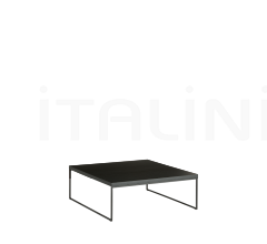 Журнальный столик Gordon Журнальный столик Gordon фабрика B&T Design