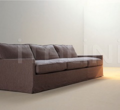Итальянские Диваны - Диван Cousy фабрика Arflex
