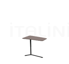 Столик Tred Столик Tred фабрика B&T Design