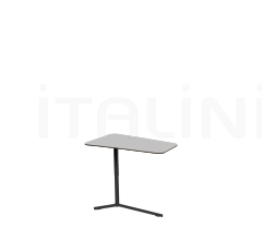 Столик Tred Столик Tred фабрика B&T Design