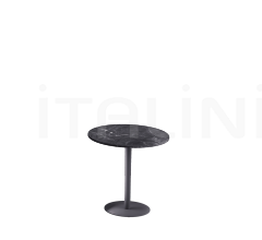 Столик Globe Столик Globe фабрика B&T Design