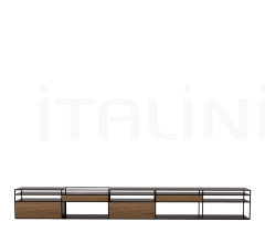 Тумба под TV Jest TV фабрика B&T Design