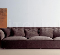 Итальянские Диваны - Диван Darwin фабрика Arflex