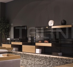 Тумба под TV Jest TV фабрика B&T Design