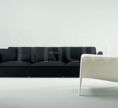 Итальянские Диваны - Диван Darwin фабрика Arflex