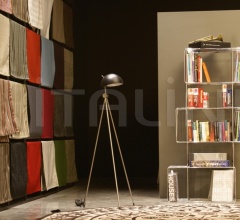 Книжный стеллаж Bijoue фабрика B&T Design