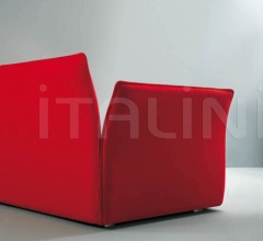 Итальянские Кресла - Кресло Darwin фабрика Arflex