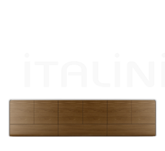 Комод Kat фабрика B&T Design