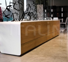 Комод Kat фабрика B&T Design