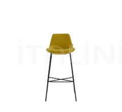 Барный стул Pera Bar фабрика B&T Design