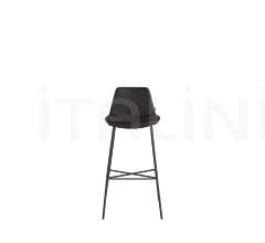 Барный стул Pera Bar фабрика B&T Design