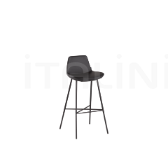 Барный стул Pera Bar фабрика B&T Design