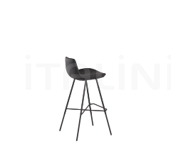 Барный стул Pera Bar фабрика B&T Design
