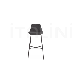 Барный стул Pera Bar фабрика B&T Design