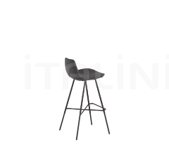 Барный стул Pera Bar фабрика B&T Design