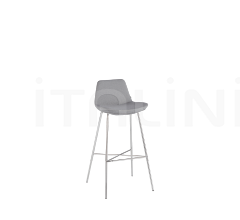 Барный стул Pera Bar фабрика B&T Design
