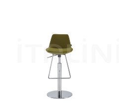 Барный стул Pera Bar фабрика B&T Design