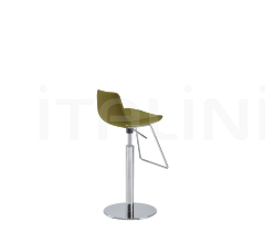 Барный стул Pera Bar фабрика B&T Design