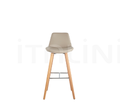 Барный стул Pera Bar фабрика B&T Design