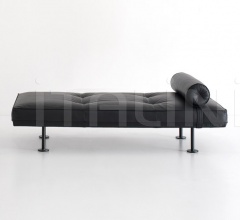 Итальянские Шезлонги - Лежак Day bed Итальянские Шезлонги - Лежак Day bed фабрика Arflex