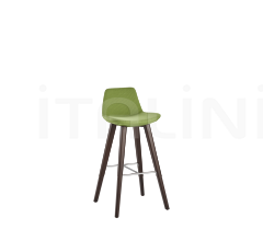 Барный стул Pera Bar фабрика B&T Design