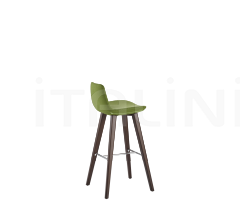 Барный стул Pera Bar фабрика B&T Design