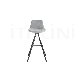 Барный стул Pera Bar фабрика B&T Design