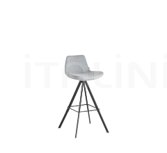 Барный стул Pera Bar фабрика B&T Design