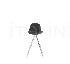 Барный стул Pera Bar фабрика B&T Design