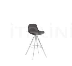 Барный стул Pera Bar фабрика B&T Design