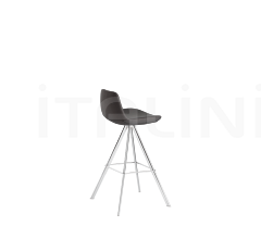 Барный стул Pera Bar фабрика B&T Design