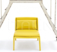 Итальянские Кресла - Кресло Delta фабрика Arflex