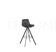 Барный стул Pera Bar фабрика B&T Design