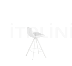 Барный стул Pera Bar фабрика B&T Design