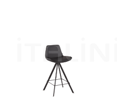 Барный стул Pera Bar фабрика B&T Design