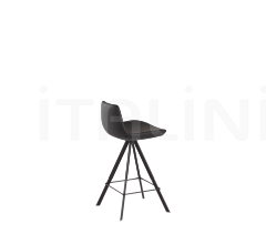 Барный стул Pera Bar фабрика B&T Design