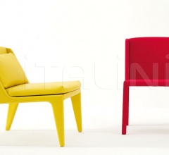 Итальянские Кресла - Кресло Delta фабрика Arflex