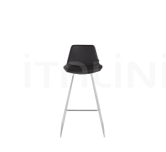 Барный стул Pera Bar фабрика B&T Design