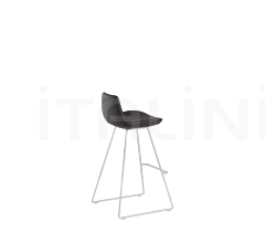 Барный стул Pera Bar фабрика B&T Design