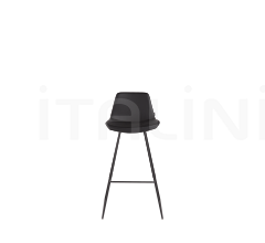 Барный стул Pera Bar фабрика B&T Design