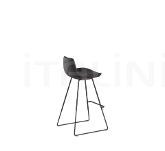 Барный стул Pera Bar фабрика B&T Design