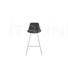 Барный стул Pera Bar фабрика B&T Design