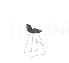 Барный стул Pera Bar фабрика B&T Design