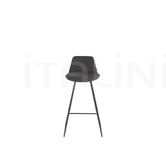 Барный стул Pera Bar фабрика B&T Design